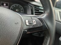 USED 2019 68 VOLKSWAGEN POLO 1.0 Polo SE Evo 5dr CLICK+COLLECT / HOME DELIVERY