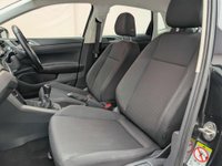 USED 2019 68 VOLKSWAGEN POLO 1.0 Polo SE Evo 5dr CLICK+COLLECT / HOME DELIVERY