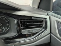 USED 2019 68 VOLKSWAGEN POLO 1.0 Polo SE Evo 5dr CLICK+COLLECT / HOME DELIVERY
