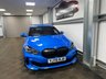 USED 2020 70 BMW 1 SERIES 2.0 128ti Auto Euro 6 (s/s) 5dr *KIT *NAV *DIGITAL DASH *PDC