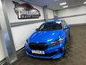 USED 2020 70 BMW 1 SERIES 2.0 128ti Auto Euro 6 (s/s) 5dr *KIT *NAV *DIGITAL DASH *PDC