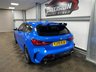 USED 2020 70 BMW 1 SERIES 2.0 128ti Auto Euro 6 (s/s) 5dr *KIT *NAV *DIGITAL DASH *PDC