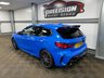 USED 2020 70 BMW 1 SERIES 2.0 128ti Auto Euro 6 (s/s) 5dr *KIT *NAV *DIGITAL DASH *PDC