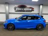 USED 2020 70 BMW 1 SERIES 2.0 128ti Auto Euro 6 (s/s) 5dr *KIT *NAV *DIGITAL DASH *PDC