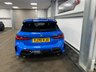 USED 2020 70 BMW 1 SERIES 2.0 128ti Auto Euro 6 (s/s) 5dr *KIT *NAV *DIGITAL DASH *PDC