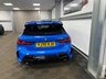 USED 2020 70 BMW 1 SERIES 2.0 128ti Auto Euro 6 (s/s) 5dr *KIT *NAV *DIGITAL DASH *PDC