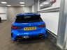 USED 2020 70 BMW 1 SERIES 2.0 128ti Auto Euro 6 (s/s) 5dr *KIT *NAV *DIGITAL DASH *PDC