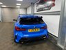 USED 2020 70 BMW 1 SERIES 2.0 128ti Auto Euro 6 (s/s) 5dr *KIT *NAV *DIGITAL DASH *PDC