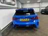USED 2020 70 BMW 1 SERIES 2.0 128ti Auto Euro 6 (s/s) 5dr *KIT *NAV *DIGITAL DASH *PDC