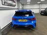 USED 2020 70 BMW 1 SERIES 2.0 128ti Auto Euro 6 (s/s) 5dr *KIT *NAV *DIGITAL DASH *PDC