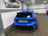 USED 2020 70 BMW 1 SERIES 2.0 128ti Auto Euro 6 (s/s) 5dr *KIT *NAV *DIGITAL DASH *PDC