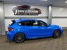 USED 2020 70 BMW 1 SERIES 2.0 128ti Auto Euro 6 (s/s) 5dr *KIT *NAV *DIGITAL DASH *PDC