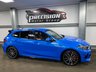 USED 2020 70 BMW 1 SERIES 2.0 128ti Auto Euro 6 (s/s) 5dr *KIT *NAV *DIGITAL DASH *PDC