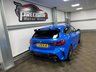 USED 2020 70 BMW 1 SERIES 2.0 128ti Auto Euro 6 (s/s) 5dr *KIT *NAV *DIGITAL DASH *PDC