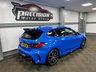 USED 2020 70 BMW 1 SERIES 2.0 128ti Auto Euro 6 (s/s) 5dr *KIT *NAV *DIGITAL DASH *PDC
