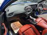 USED 2020 70 BMW 1 SERIES 2.0 128ti Auto Euro 6 (s/s) 5dr *KIT *NAV *DIGITAL DASH *PDC