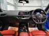 USED 2020 70 BMW 1 SERIES 2.0 128ti Auto Euro 6 (s/s) 5dr *KIT *NAV *DIGITAL DASH *PDC