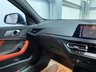 USED 2020 70 BMW 1 SERIES 2.0 128ti Auto Euro 6 (s/s) 5dr *KIT *NAV *DIGITAL DASH *PDC