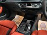 USED 2020 70 BMW 1 SERIES 2.0 128ti Auto Euro 6 (s/s) 5dr *KIT *NAV *DIGITAL DASH *PDC