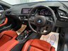 USED 2020 70 BMW 1 SERIES 2.0 128ti Auto Euro 6 (s/s) 5dr *KIT *NAV *DIGITAL DASH *PDC