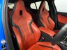 USED 2020 70 BMW 1 SERIES 2.0 128ti Auto Euro 6 (s/s) 5dr *KIT *NAV *DIGITAL DASH *PDC