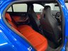 USED 2020 70 BMW 1 SERIES 2.0 128ti Auto Euro 6 (s/s) 5dr *KIT *NAV *DIGITAL DASH *PDC
