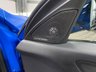 USED 2020 70 BMW 1 SERIES 2.0 128ti Auto Euro 6 (s/s) 5dr *KIT *NAV *DIGITAL DASH *PDC