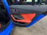 USED 2020 70 BMW 1 SERIES 2.0 128ti Auto Euro 6 (s/s) 5dr *KIT *NAV *DIGITAL DASH *PDC
