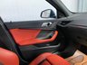USED 2020 70 BMW 1 SERIES 2.0 128ti Auto Euro 6 (s/s) 5dr *KIT *NAV *DIGITAL DASH *PDC