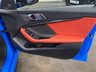 USED 2020 70 BMW 1 SERIES 2.0 128ti Auto Euro 6 (s/s) 5dr *KIT *NAV *DIGITAL DASH *PDC