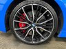 USED 2020 70 BMW 1 SERIES 2.0 128ti Auto Euro 6 (s/s) 5dr *KIT *NAV *DIGITAL DASH *PDC