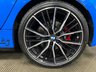 USED 2020 70 BMW 1 SERIES 2.0 128ti Auto Euro 6 (s/s) 5dr *KIT *NAV *DIGITAL DASH *PDC