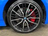 USED 2020 70 BMW 1 SERIES 2.0 128ti Auto Euro 6 (s/s) 5dr *KIT *NAV *DIGITAL DASH *PDC