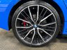 USED 2020 70 BMW 1 SERIES 2.0 128ti Auto Euro 6 (s/s) 5dr *KIT *NAV *DIGITAL DASH *PDC