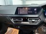 USED 2020 70 BMW 1 SERIES 2.0 128ti Auto Euro 6 (s/s) 5dr *KIT *NAV *DIGITAL DASH *PDC