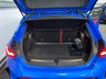 USED 2020 70 BMW 1 SERIES 2.0 128ti Auto Euro 6 (s/s) 5dr *KIT *NAV *DIGITAL DASH *PDC