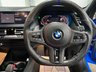 USED 2020 70 BMW 1 SERIES 2.0 128ti Auto Euro 6 (s/s) 5dr *KIT *NAV *DIGITAL DASH *PDC