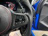 USED 2020 70 BMW 1 SERIES 2.0 128ti Auto Euro 6 (s/s) 5dr *KIT *NAV *DIGITAL DASH *PDC