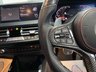 USED 2020 70 BMW 1 SERIES 2.0 128ti Auto Euro 6 (s/s) 5dr *KIT *NAV *DIGITAL DASH *PDC