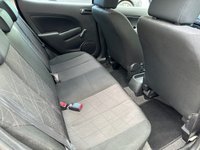 USED 2014 64 MAZDA MAZDA2 1.3 SE Hatchback 5dr Petrol Manual Euro 5 (a/c) (75 ps) &pound;35 ROAD TAX. ULEZ COMPLIANT.