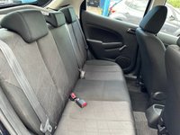 USED 2014 64 MAZDA MAZDA2 1.3 SE Hatchback 5dr Petrol Manual Euro 5 (a/c) (75 ps) &pound;35 ROAD TAX. ULEZ COMPLIANT.