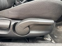 USED 2014 64 MAZDA MAZDA2 1.3 SE Hatchback 5dr Petrol Manual Euro 5 (a/c) (75 ps) &pound;35 ROAD TAX. ULEZ COMPLIANT.