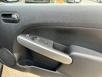 USED 2014 64 MAZDA MAZDA2 1.3 SE Hatchback 5dr Petrol Manual Euro 5 (a/c) (75 ps) &pound;35 ROAD TAX. ULEZ COMPLIANT.