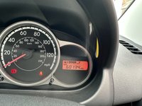 USED 2014 64 MAZDA MAZDA2 1.3 SE Hatchback 5dr Petrol Manual Euro 5 (a/c) (75 ps) &pound;35 ROAD TAX. ULEZ COMPLIANT.