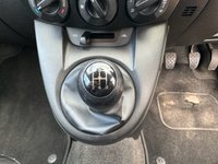USED 2014 64 MAZDA MAZDA2 1.3 SE Hatchback 5dr Petrol Manual Euro 5 (a/c) (75 ps) &pound;35 ROAD TAX. ULEZ COMPLIANT.