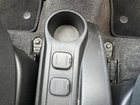 USED 2014 64 MAZDA MAZDA2 1.3 SE Hatchback 5dr Petrol Manual Euro 5 (a/c) (75 ps) &pound;35 ROAD TAX. ULEZ COMPLIANT.