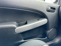 USED 2014 64 MAZDA MAZDA2 1.3 SE Hatchback 5dr Petrol Manual Euro 5 (a/c) (75 ps) &pound;35 ROAD TAX. ULEZ COMPLIANT.