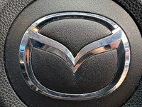 USED 2014 64 MAZDA MAZDA2 1.3 SE Hatchback 5dr Petrol Manual Euro 5 (a/c) (75 ps) &pound;35 ROAD TAX. ULEZ COMPLIANT.
