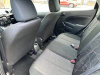 USED 2014 64 MAZDA MAZDA2 1.3 SE Hatchback 5dr Petrol Manual Euro 5 (a/c) (75 ps) &pound;35 ROAD TAX. ULEZ COMPLIANT.