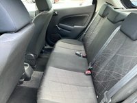 USED 2014 64 MAZDA MAZDA2 1.3 SE Hatchback 5dr Petrol Manual Euro 5 (a/c) (75 ps) &pound;35 ROAD TAX. ULEZ COMPLIANT.
